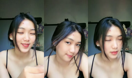 Stream ni anhthuww.2008 - Ago 9, 2026, 2:52 AM