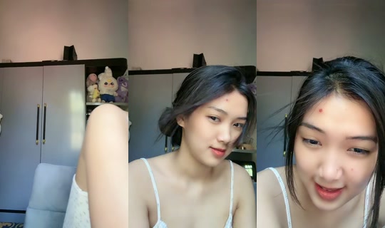 Stream ni anhthuww.2008 - Ago 9, 2026, 4:13 AM