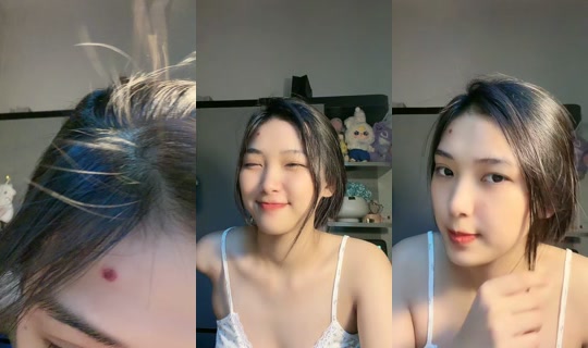 Stream ni anhthuww.2008 - Ago 9, 2026, 4:45 AM