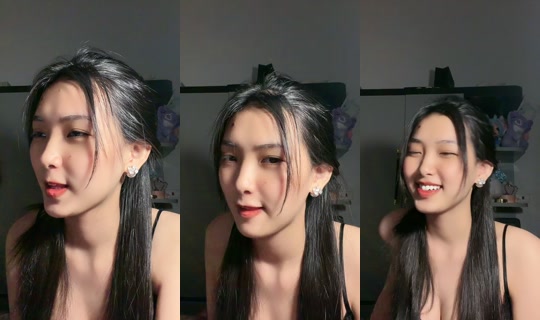 Stream ni anhthuww.2008 - Ago 9, 2026, 4:22 PM