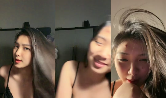 Stream ni anhthuww.2008 - Ago 9, 2026, 5:02 PM