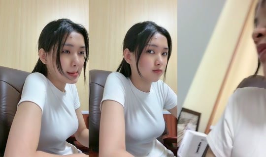 Stream von anhthuww.2008 – 10. Aug. 2026, 5:08