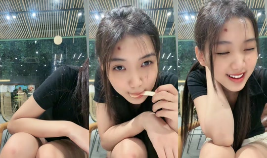 anhthuww.2008's Stream - Aug 10, 2026, 1:47 PM