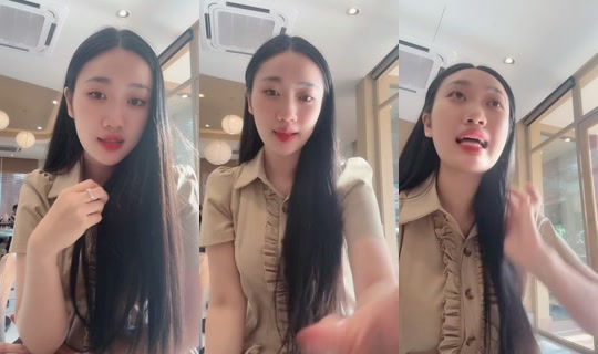 anhtuyet.0901's Stream - Jul 26, 2026, 9:33 AM
