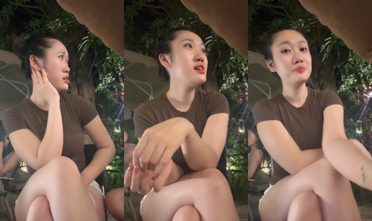 anhtuyet.0901's Stream - Jul 26, 2026, 2:30 PM