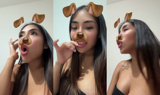 ani2eestrella's Stream - Sep 20, 2026, 5:44 PM