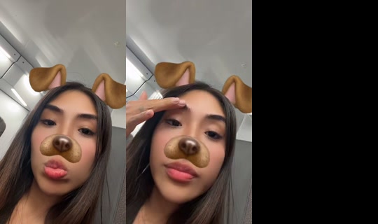 ani2eestrella's Stream - Sep 21, 2026, 5:25 PM
