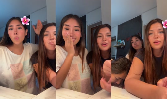 ani2eestrella's Stream - Sep 22, 2026, 8:09 PM