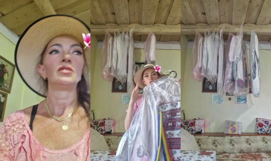 ani_havana's Stream - Jul 17, 2026, 11:40 AM