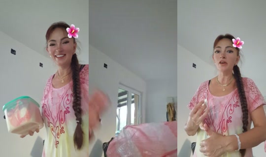 ani_havana's Stream - Jul 17, 2026, 5:53 PM