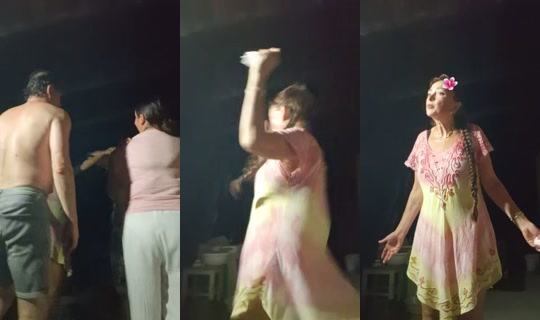 ani_havana's Stream - Jul 17, 2026, 7:51 PM