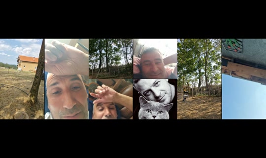 ani_havana Recorded on Jul 19, 2026, 2:40 PM
