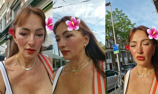 ani_havana's Stream - Jul 24, 2026, 5:01 PM