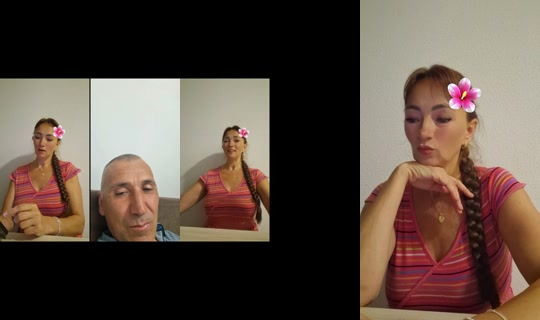 ani_havana's Stream - Jul 24, 2026, 8:59 PM