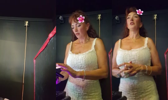 ani_havana's Stream - Jul 25, 2026, 6:42 PM