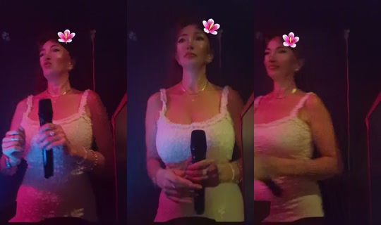 ani_havana's Stream - Jul 25, 2026, 8:40 PM