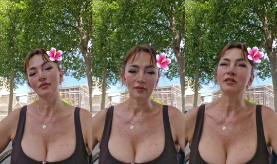ani_havana's Stream - Jul 28, 2026, 1:30 PM