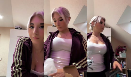 ani_vcz's Stream - Jul 23, 2026, 6:48 PM