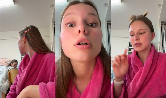 aniaeats's Stream - Sep 21, 2026, 3:44 PM