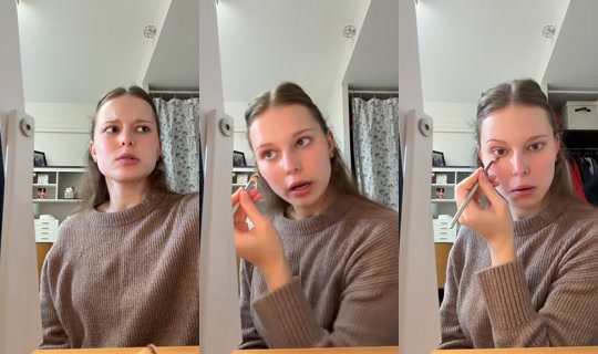 aniaeats's Stream - Sep 22, 2026, 1:51 PM