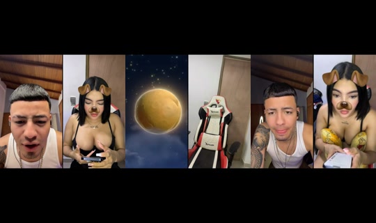 anibal_soy2's Stream - Aug 24, 2026, 9:46 AM