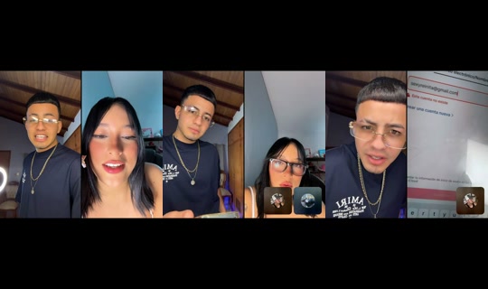 Stream de anibal_soy2 – 25 août 2026, 8:06