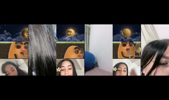 Stream de anibal_soy2 – 25 août 2026, 9:20