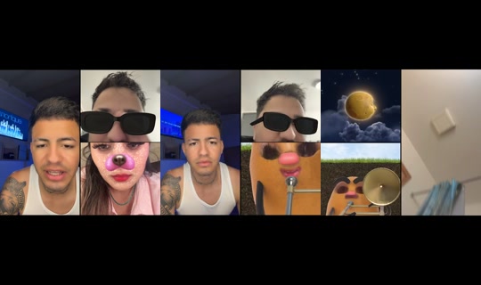 anibal_soy2's Stream - Sep 17, 2026, 10:07 AM