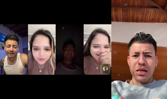 anibal_soy2's Stream - Sep 17, 2026, 10:52 AM