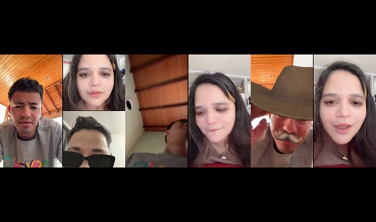 anibal_soy2's Stream - Sep 17, 2026, 11:42 AM
