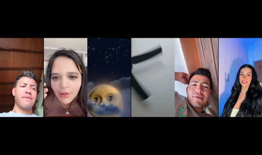 anibal_soy2's Stream - Sep 17, 2026, 12:07 PM