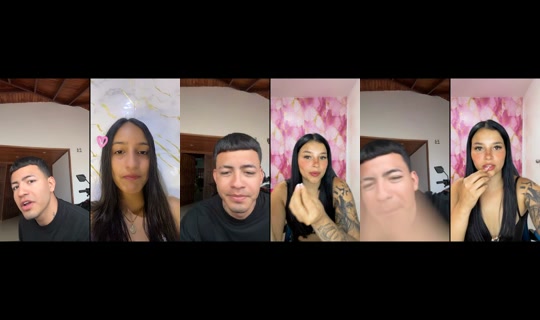 anibal_soy2's Stream - Sep 17, 2026, 10:12 PM
