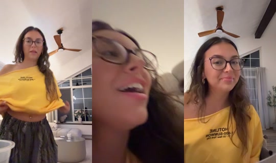 anicastr21's Stream - Jul 25, 2026, 11:52 PM