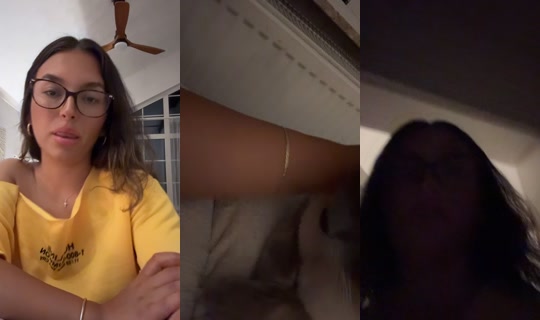 anicastr21's Stream - Jul 26, 2026, 12:39 AM