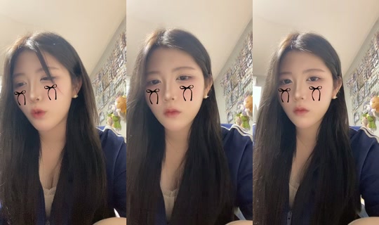 aniceoheryeojoa's Stream - Jul 20, 2026, 12:10 PM