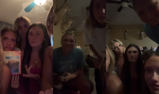 anicooling's Stream - Jul 24, 2026, 12:39 AM