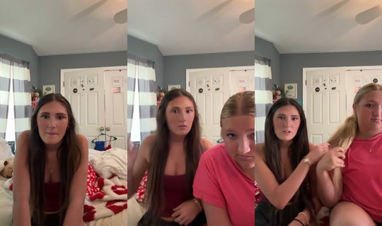 anicooling's Stream - Jul 24, 2026, 4:57 PM