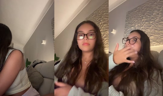 anicto21's Stream - Sep 13, 2026, 2:44 AM