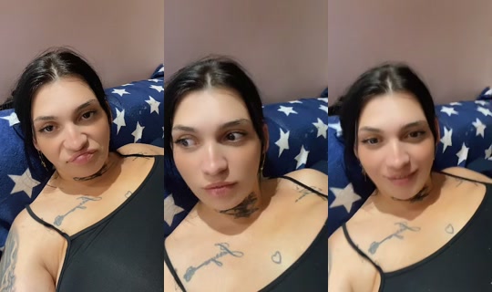 anii4985's Stream - Jul 16, 2026, 12:40 AM