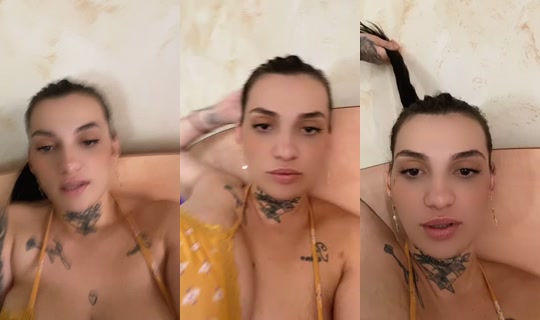 anii4985's Stream - Jul 22, 2026, 3:42 AM