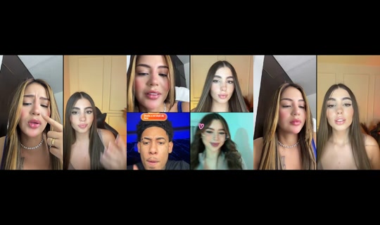 aniiita497's Stream - Aug 5, 2026, 5:10 AM