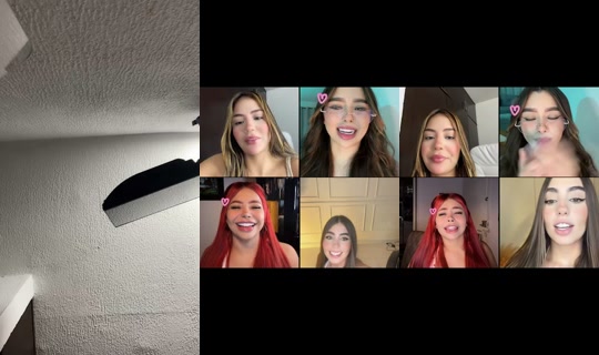 aniiita497's Stream - Aug 6, 2026, 5:02 AM