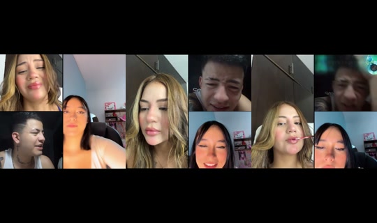 aniiita497's Stream - Aug 8, 2026, 9:47 AM