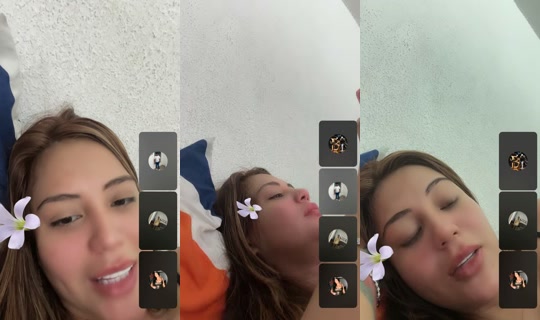 Stream von aniiita497 – 10. Aug. 2026, 11:54