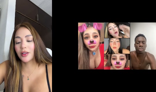 Stream ni aniiita497 - Ago 11, 2026, 4:02 AM