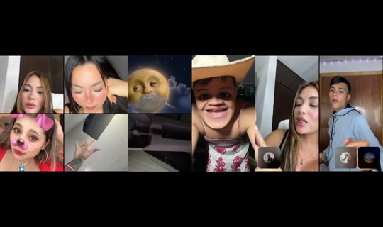 Stream ni aniiita497 - Ago 11, 2026, 4:52 AM