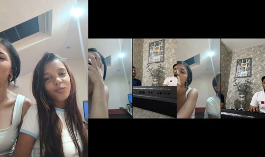 anikaayoungest's Stream - Sep 21, 2026, 8:47 PM