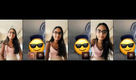 anikasworld7's Stream - Jul 13, 2026, 7:28 PM