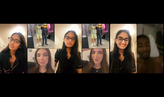 anikasworld7's Stream - Jul 15, 2026, 11:26 PM
