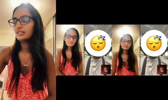 anikasworld7's Stream - Jul 18, 2026, 8:25 PM